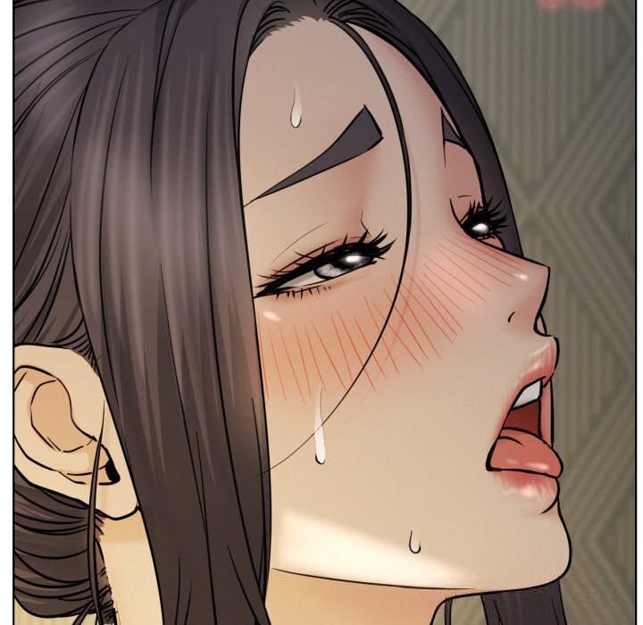 第89話