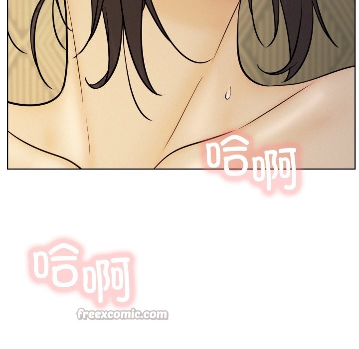第89話