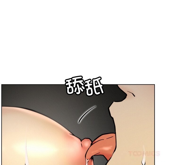 第89話