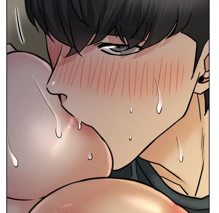 第89話