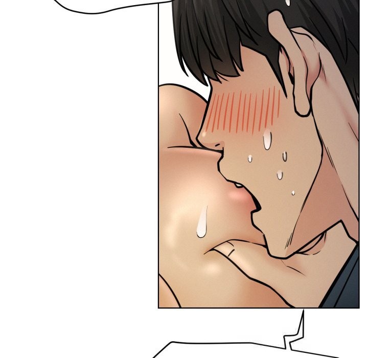 第89話