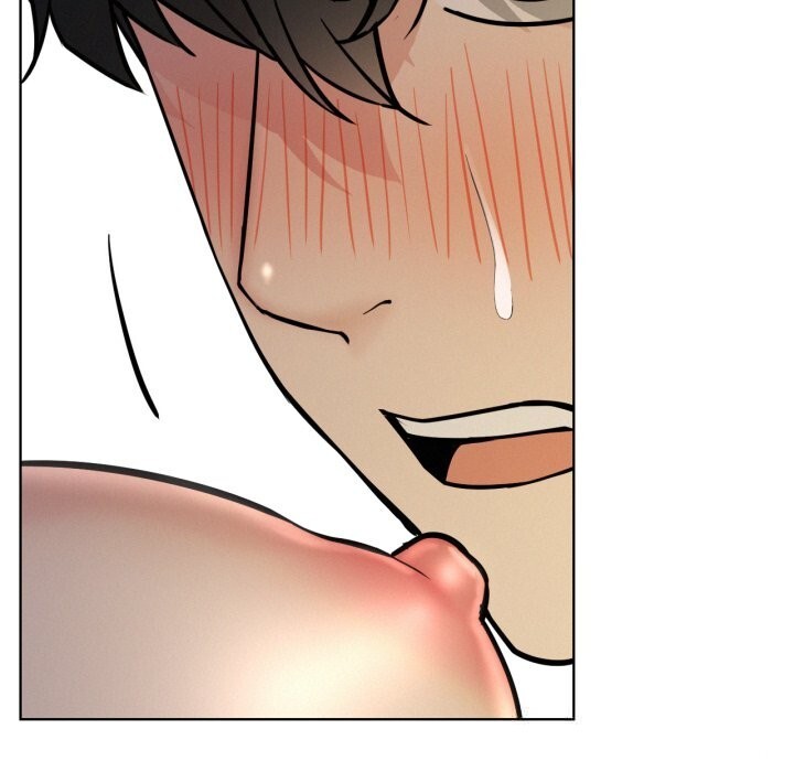 第89話