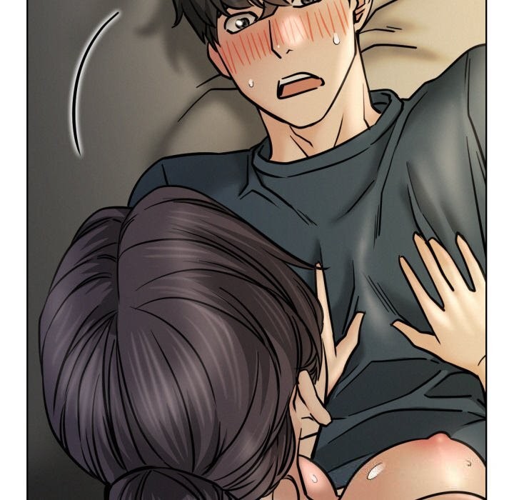 第89話