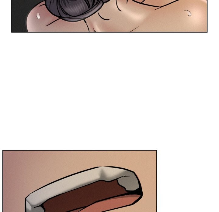 第89話
