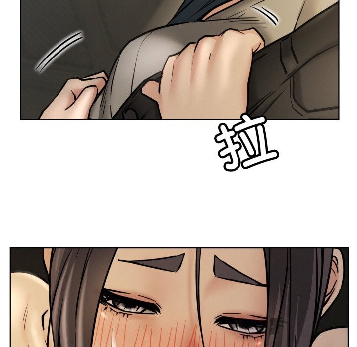 第89話