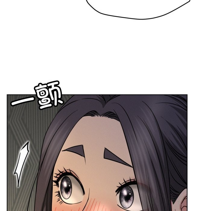 第89話