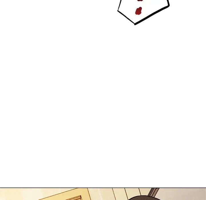 第90話