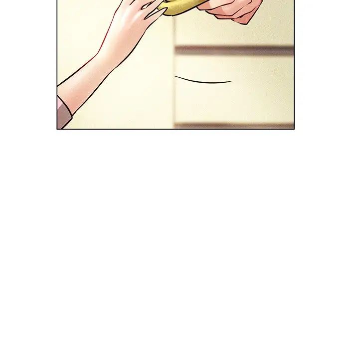第90話