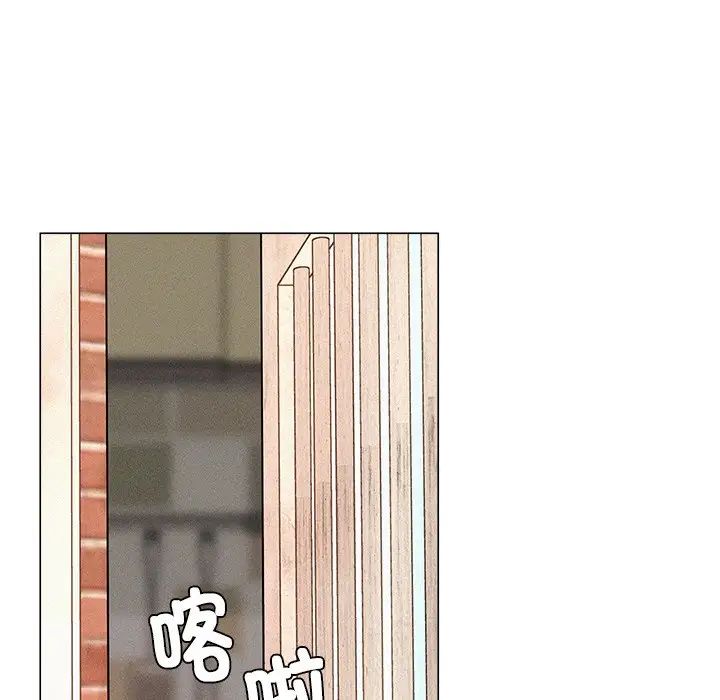 第90話
