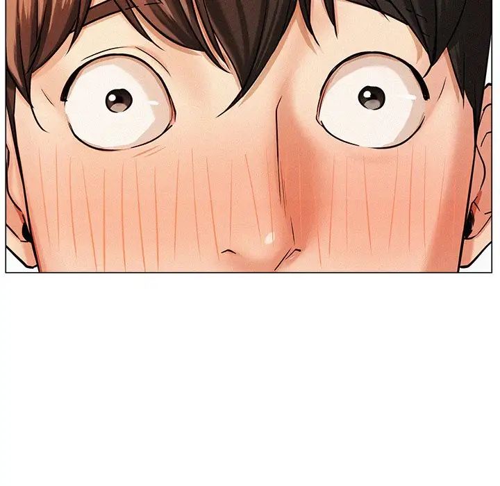 第90話