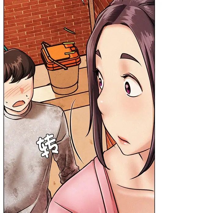 第90話