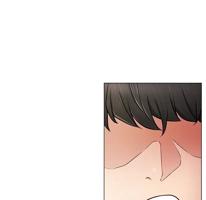 第90話