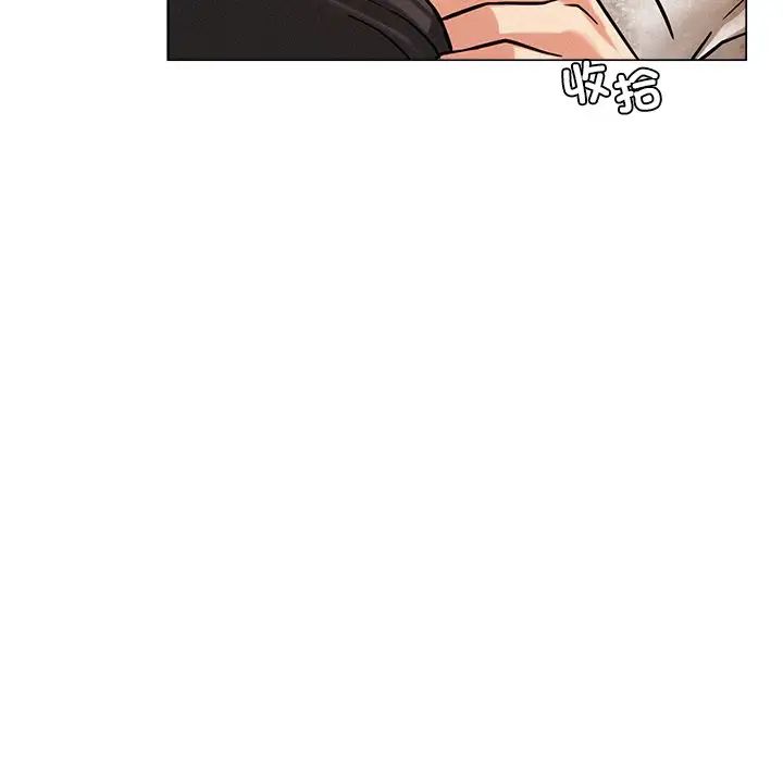 第90話