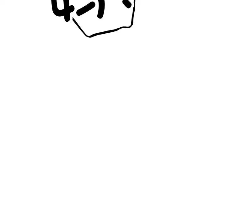 第90話