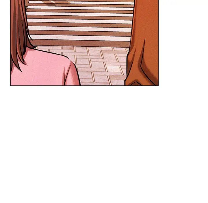 第90話