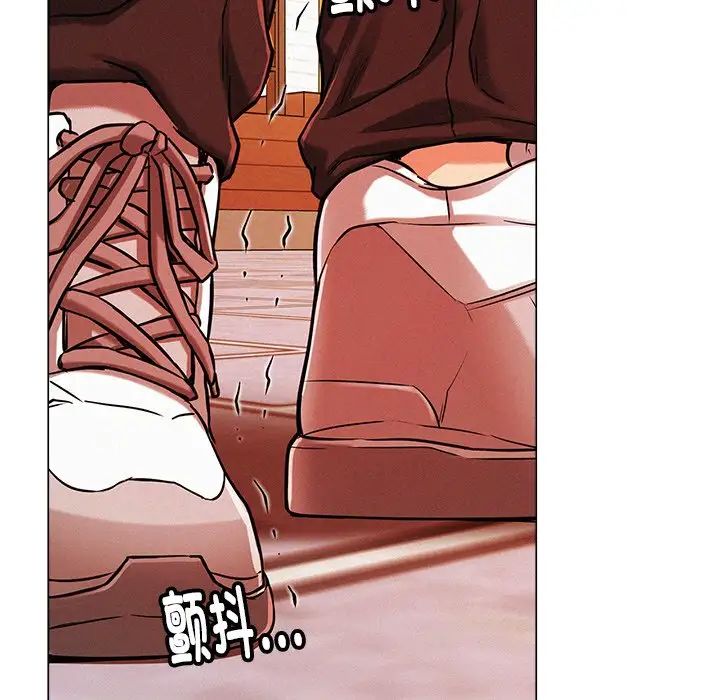 第90話