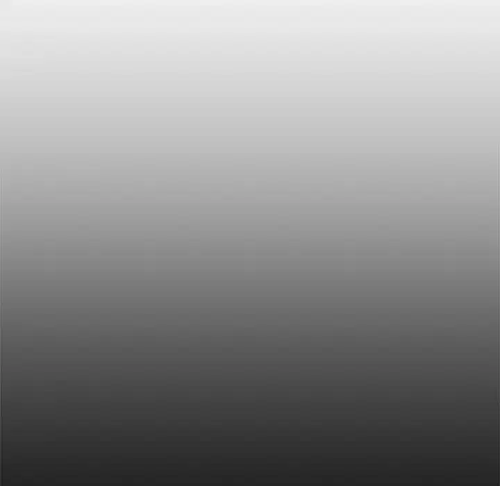 第90話