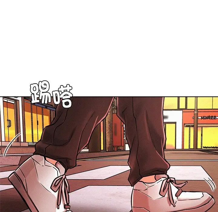 第90話
