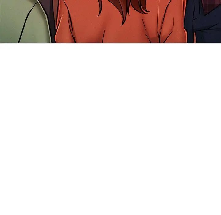 第90話