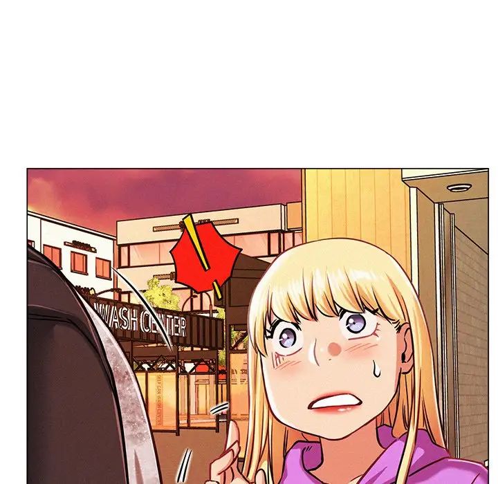 第90話