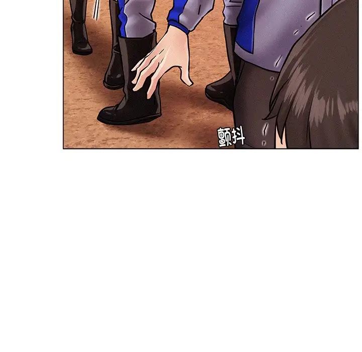 第90話