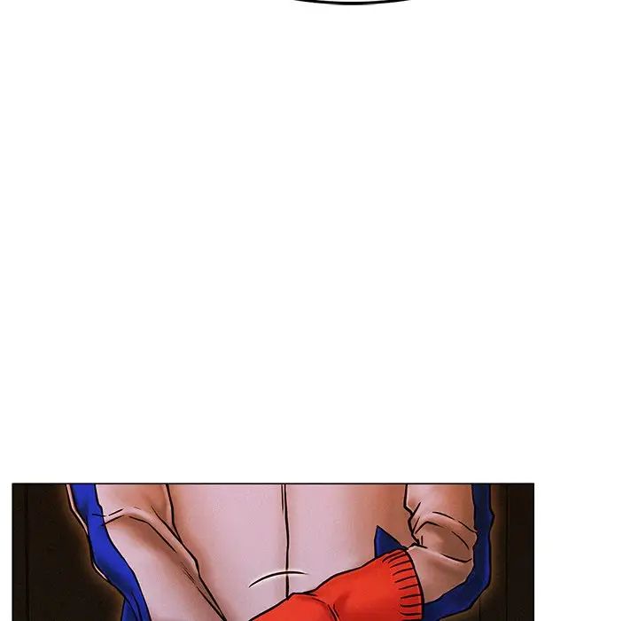 第90話