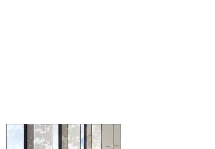 第90話