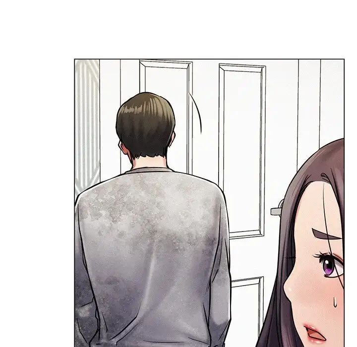 第90話