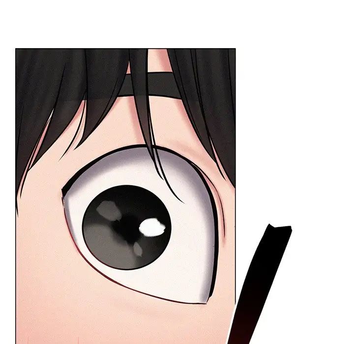 第90話