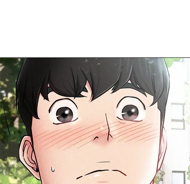 第90話