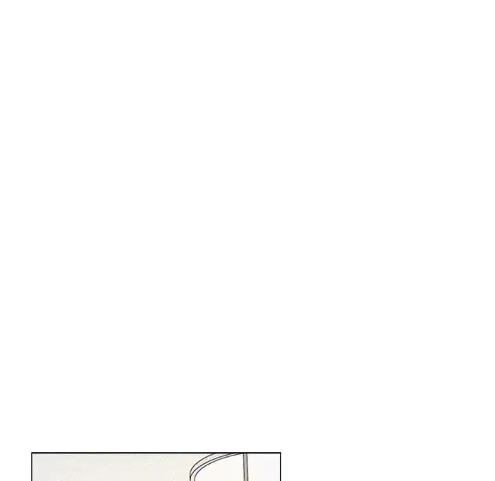第90話
