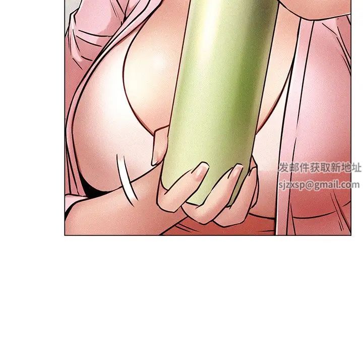 第90話