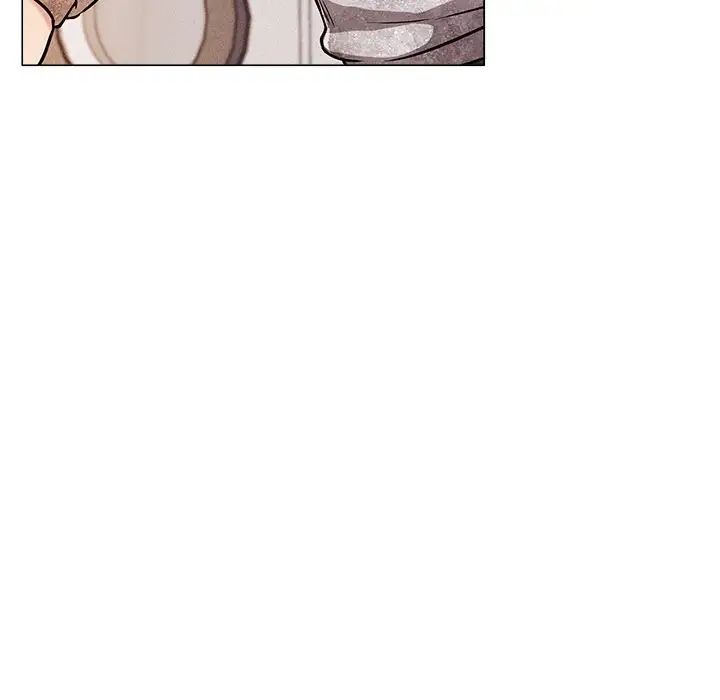 第90話