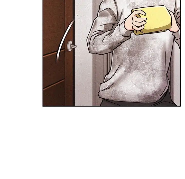 第90話