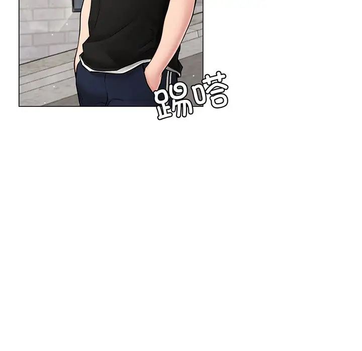 第91話