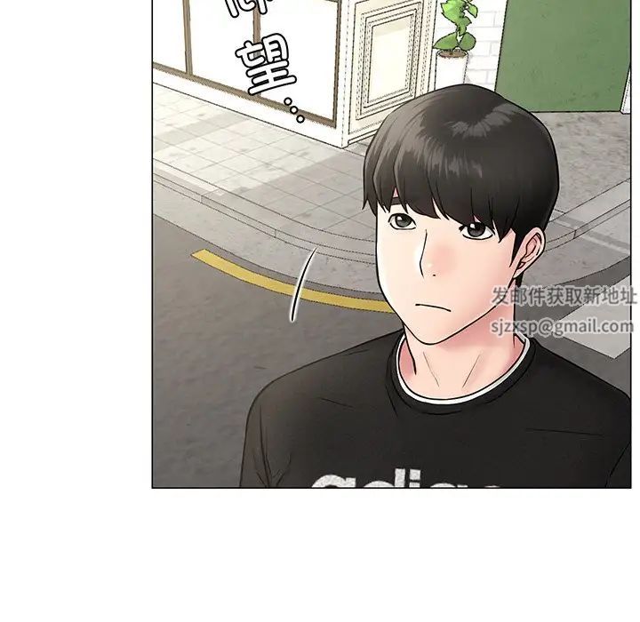 第91話