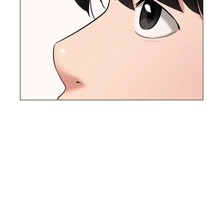 第91話