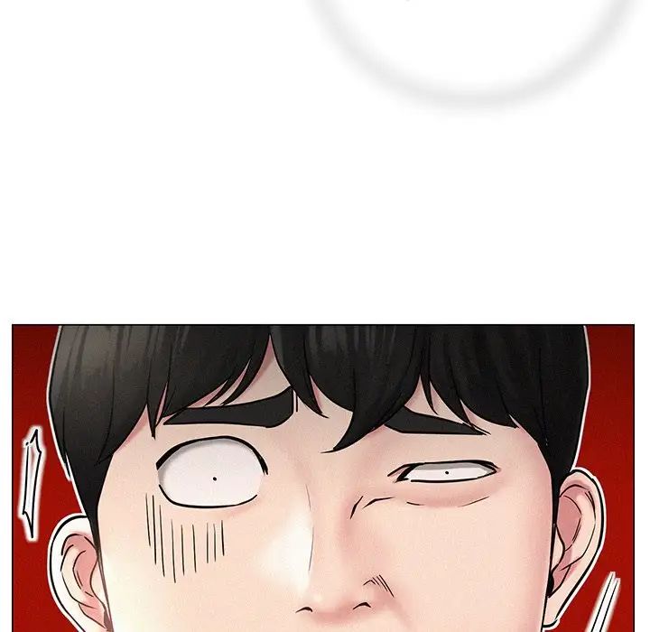 第91話
