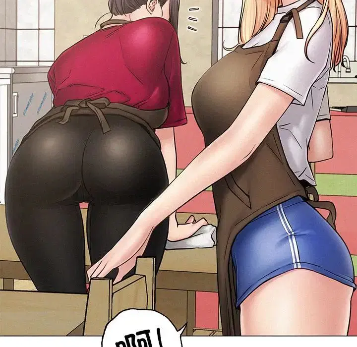 第91話
