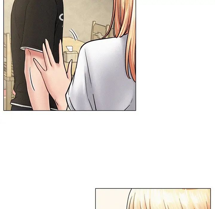 第91話