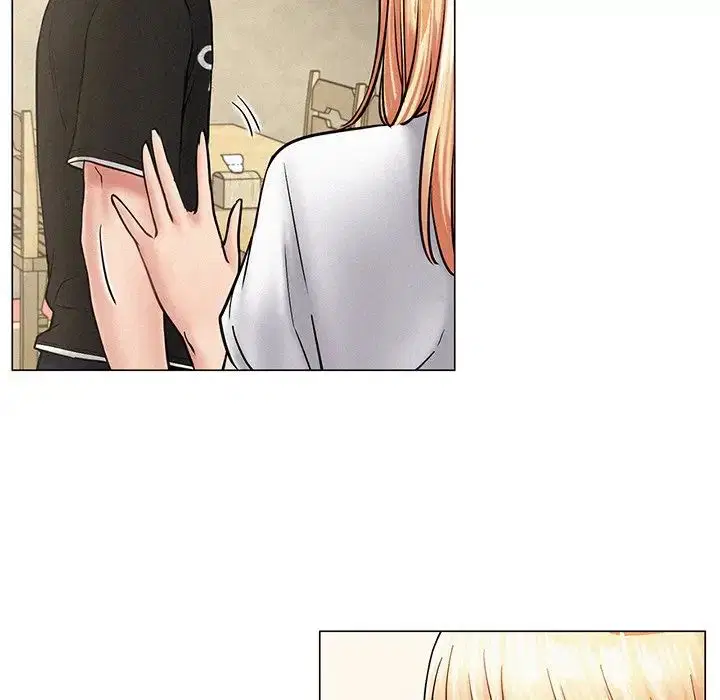 第91話
