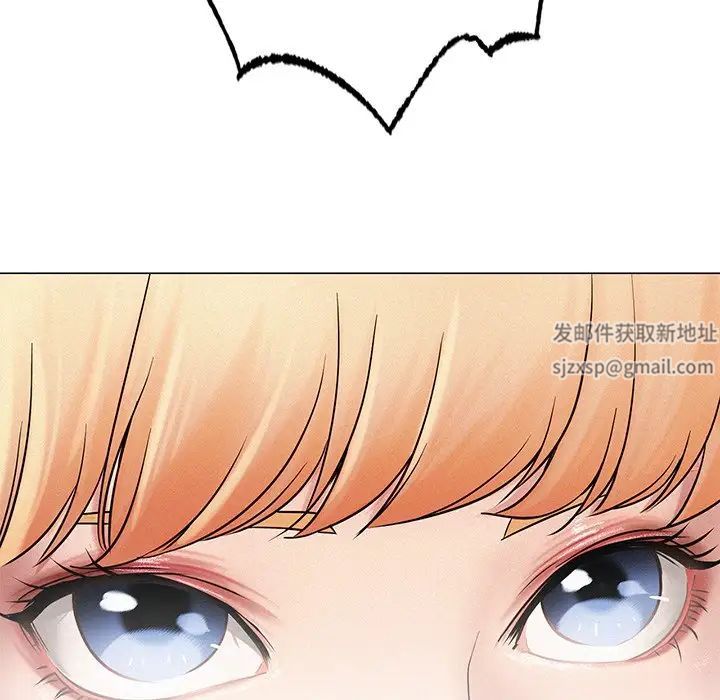 第91話