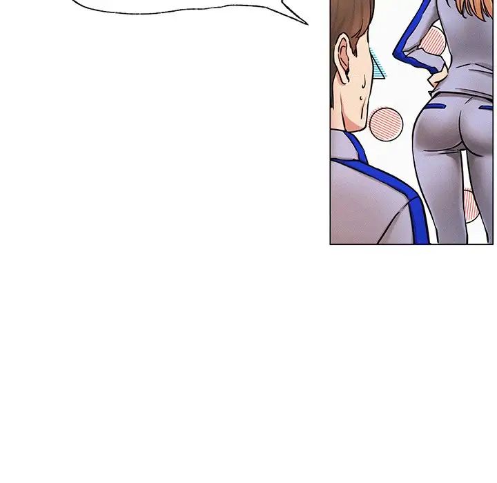 第91話