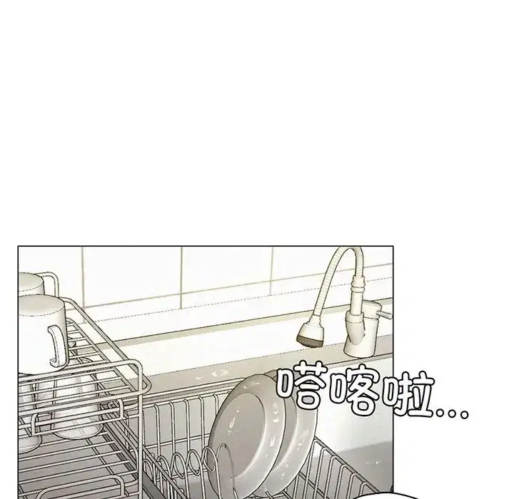 第91話