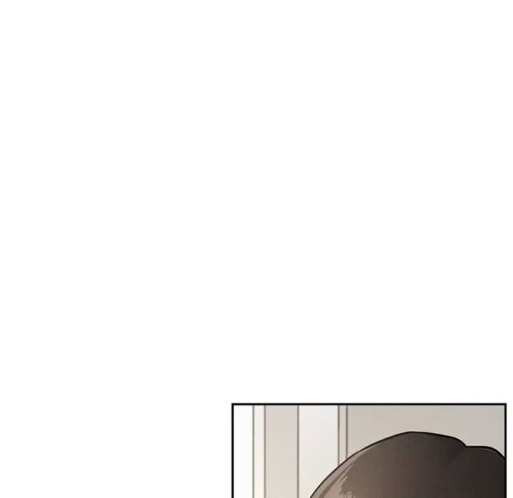 第91話