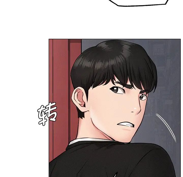 第91話