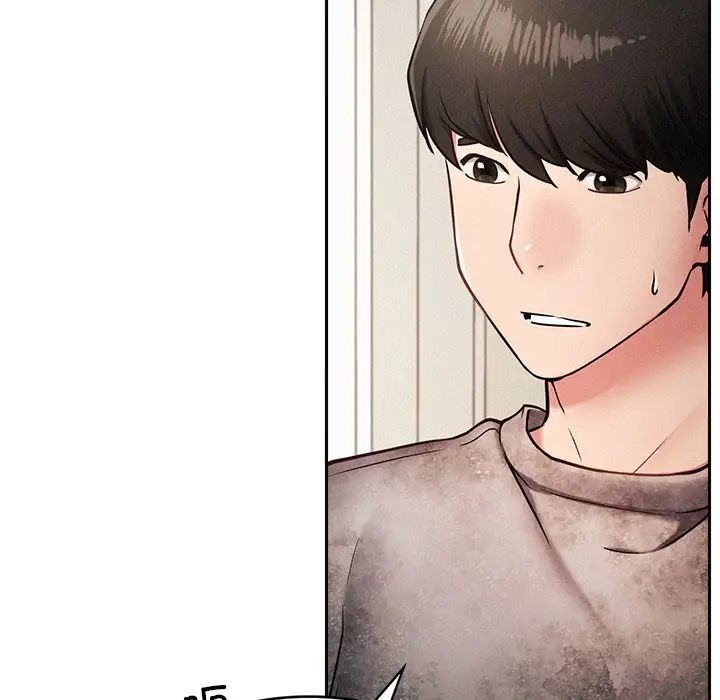第91話