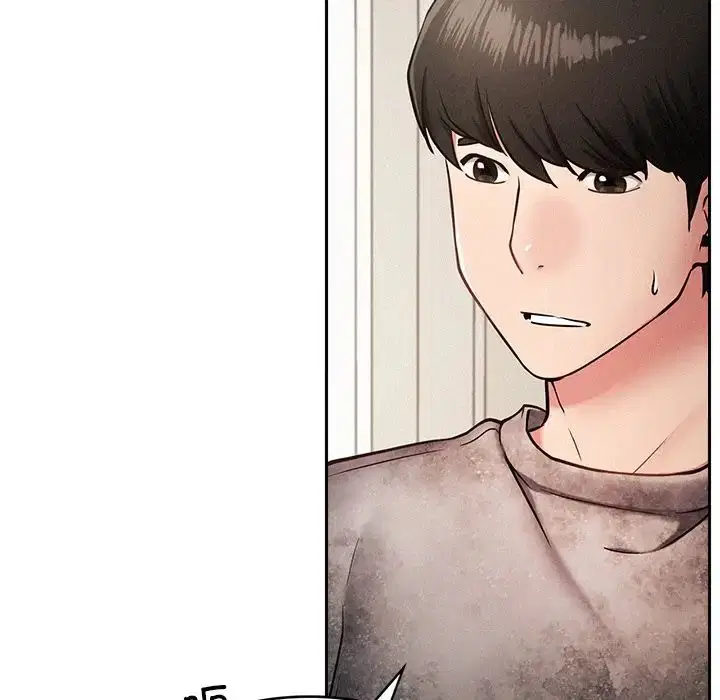 第91話