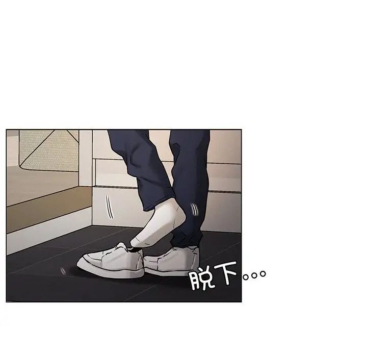 第91話