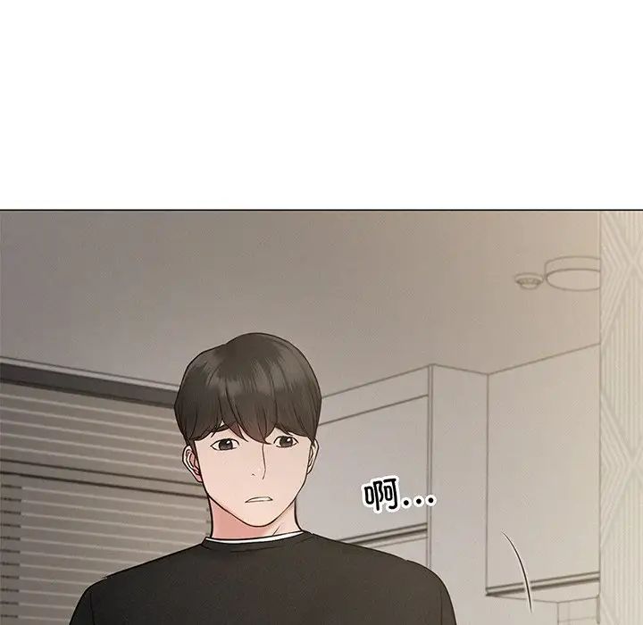 第91話